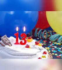 https://www.momjunction.com/articles/13-year-old-birthday-party-ideas_00772291/ gambar png
