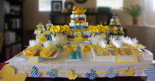 Alibaba.com offers 1,779 baby shower duck products. Boy Baby Shower Duck Theme Novocom Top