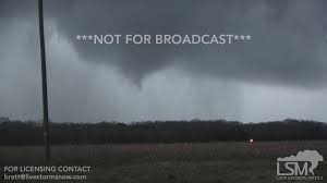Tornado watch issued for parts of mississippi until 7 p.m., according to the. 2 23 19 Beginning Of The Tornado That Hit Columbus Ms Artesia Ms Mp4 Youtube