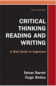 Building Thinking Skills Book   Verbal with Answers             Pinterest Download  PDF    Practice Tests for the SAT              SAT Practice  Questions  Kaplan Test