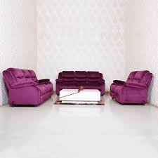 suede fabric sofa 3 3 2 fabric