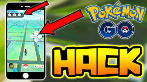 When the pokemon go launched, users playing the game developed some easy ways to fool the game servers by hacking the game using some mocking and modded apps. Pokemon Go Hacks Walk Around The World Hack Cheat Youtube