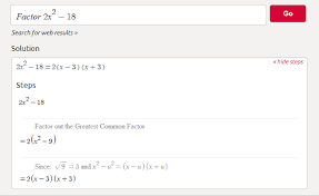 Symbolab Blog Middle School Math