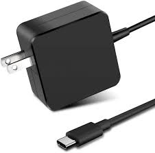 usb c type c charger power adapter