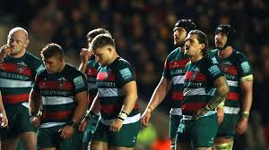 richard erill says leicester tigers