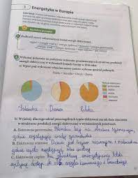 Plis!!! Geografia klasa 6 str.73 i 74 ćwiczenia! Zadania są w załączniku!  ;( - Brainly.pl