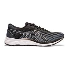 Asics Gel Excite 6 Twist Mens Running Shoes Size 10 5