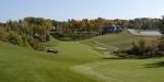 Autumn Ridge Golf Club - Golf in Valders, Wisconsin