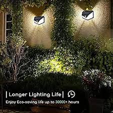 Buy Solar Light Outdoor T