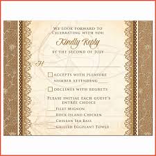 Paper Invitations With Online Rsvp Elegant Awesome Rsvp Line Wedding