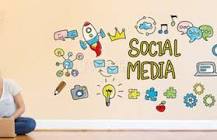 sosyal-medya-nedir-nasıl-kullanılır