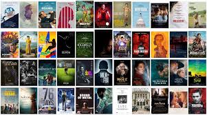 A list of 56 titles. 93rd Oscars Shortlists In Nine Award Categories Announced Bigscreen Journal The Bigscreen Cinema Guide