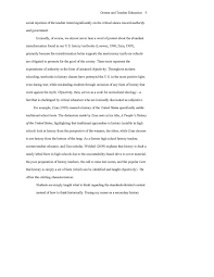 apa format essay template page and all pages until you are your 