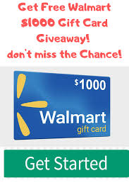 Walmart makes gift card giving easy. Walmart Free Gift Card Walmart Gift Cards Sell Gift Cards Free Gift Card Generator