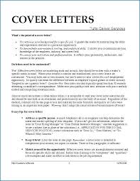 Dental Assistant Cover Letter Sample Examples Of Letters How