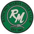 Rancho Maria Golf Club | Santa Maria CA