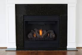 Is A Gas Fireplace Worth It And