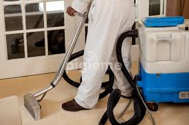 best cleaning companies in kileleshwa