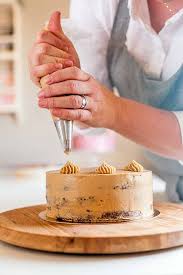 the best cake decorating tools a