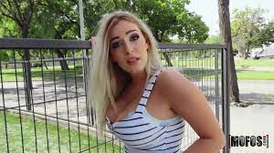 Free Hard money makes marica put out in public Porn Video HD