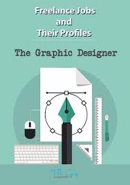 the freelance graphic designer ebook by