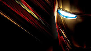 jarvis iron man wallpaper hd 74 images