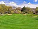 Four Hills Country Club Memberships | New Mexico Country Club and ...