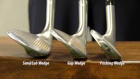 should-you-hit-a-full-wedge