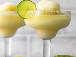 frozen margarita recipe the cookie