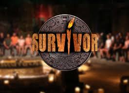 2021 survivor kadrosu açıklanmaya başlandı! Survivor 2021 Unluler Takimi Belli Oldu Acun Ilicali Nin Sundugu Survivor 2021 Ne Zaman Baslayacak