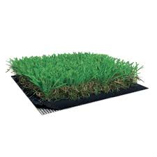 artificial turf deluxe 30mm 2x5m