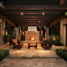 Best Travertine Tile For A Cool To