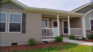 clayton homes customer testimonials