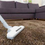 st paul best carpet cleaners 17