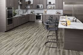 You're now signed up to receive updates from shaw. Luxury Vinyl Plank And Tile Flooring St Cloud Mn Floor To Ceiling