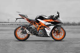 ktm rc 390 2023 images check out