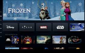 Here's how you can get disney plus on your new and your old apple tv. Here Is How To Download Disney On Roku Fire Tv Apple Tv Ios Android Cord Cutters News