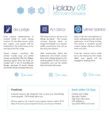 27,000+ vectors, stock photos & psd files. Company Holiday Party Planning Checklist Bg Events And Catering