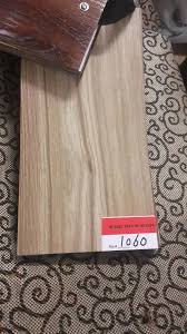vinyl flooring wood artificial gr