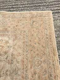 area rug carpet 79