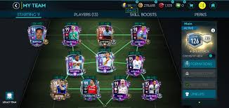 From 0 to 120 ovr weghorst is very cool i am using weghorst ovr 83 his heading skill is much more than many st player ovr 90. Helps With Any Changes I Might Get Quagliarella To Replace Antonio While I Save Up For Weghorst Fifamobile