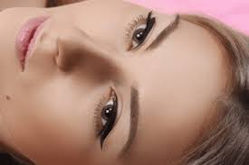 can you get your eyebrows microbladed