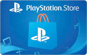 Psnzone shows you a real card you are able to see with your own eyes. Sony 100 Playstation Store Cash Card Digital Sony Ps4 100 Dcs Ddp Best Buy