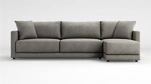 Build Your Own Sectional Create Your