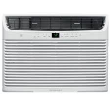 How Much Does A Window Air Conditioner Cost Ac Unit Price