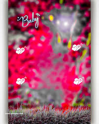 baby hd cb editing background total png