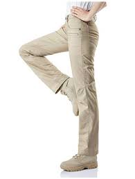cqr women s flex stretch tactical pants