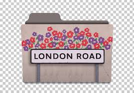 London road london road documents the events of 2006, when the quiet rural town of ipswich london road director rufus norris talks about his new film at the 2015 toronto international film. Royal National Theatre Amazon Com London Road Original Motion Soundtrack Film Cinema Png Clipart Amazoncom Anita