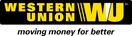 Check spelling or type a new query. Consumers Now Have More Options To Send Money Transfers Pay Bills Via Western Union At Suntrust Bank Locations Business Wire