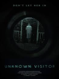 The visit movie reviews & metacritic score: Watch The Visit Prime Video